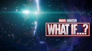 What If…? | Image via Disney+